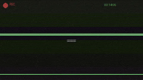 海边日落实录 - bdsm文 自然风光